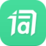 Logo of 词管家-简单高效记单词 android Application 